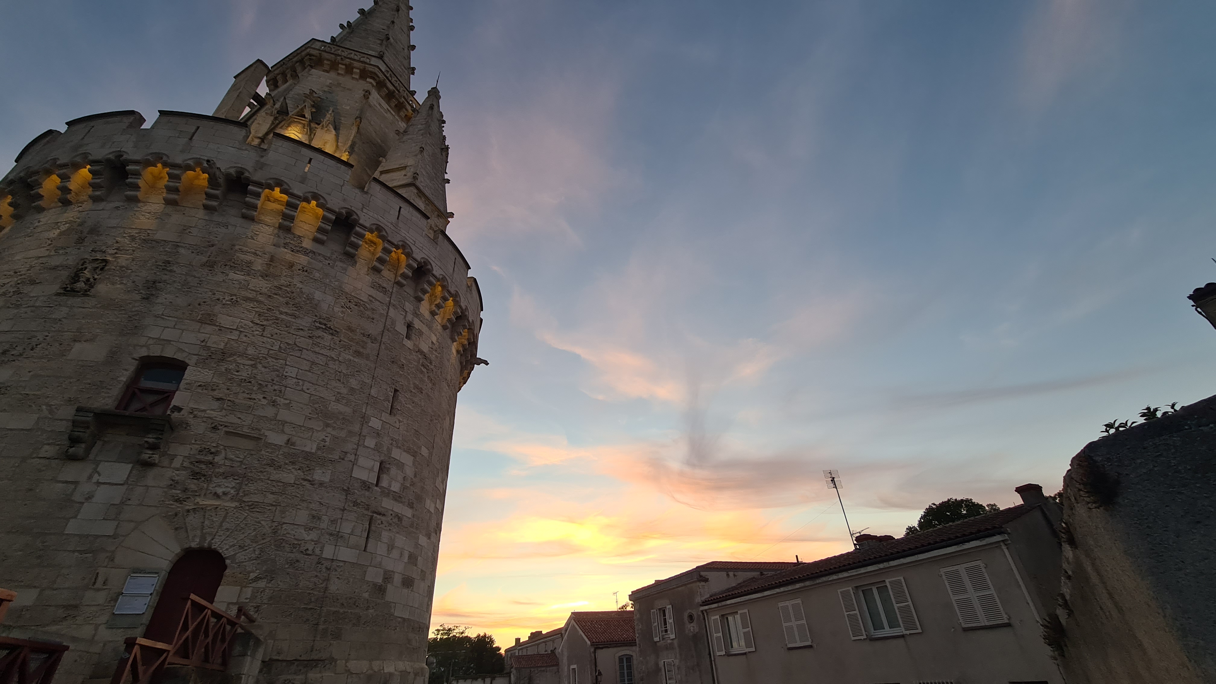 Photo n° 2 de l'avis de Manu.e fait le 26/08/2022 à 22:45