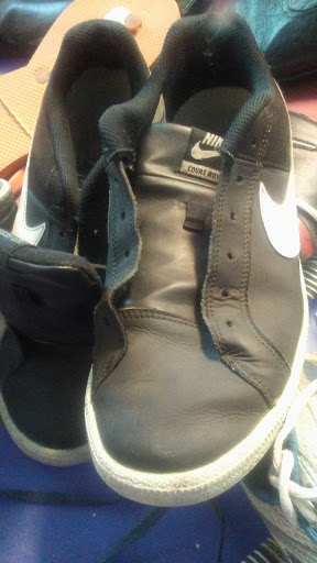 Thrift Store «Goodwill - Panorama City», reviews and photos