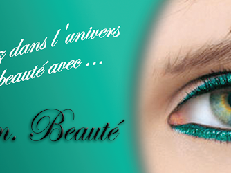 S.E.M Beauté