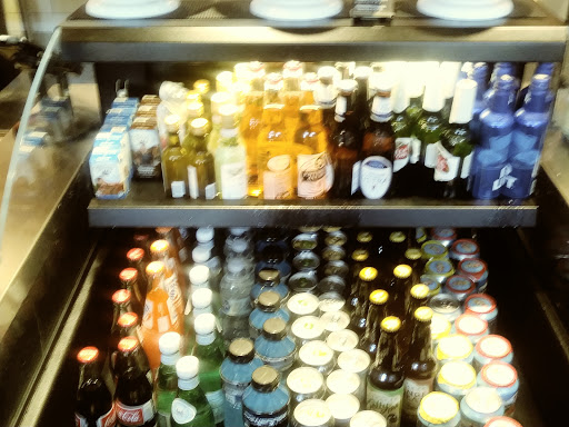 Clothing Store «Victoria Gardens», reviews and photos, 12505 N Main St, Rancho Cucamonga, CA 91739, USA