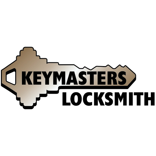 Locksmith «Keymasters Locksmith», reviews and photos, 3422 Leavenworth St, Omaha, NE 68105, USA