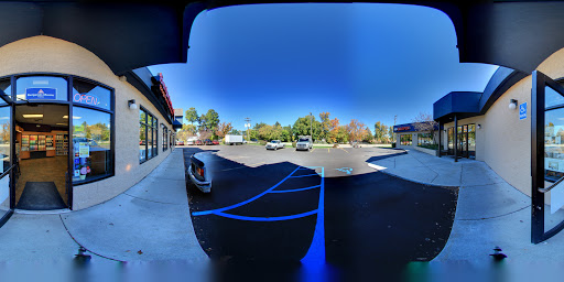 Paint Store «Brighton Paint», reviews and photos, 10288 Grand River Rd, Brighton, MI 48116, USA