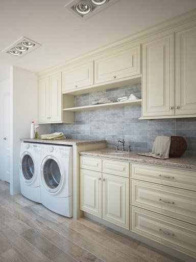 Cabinet Store «The RTA Store, Inc.», reviews and photos, 2345 NY-52 #1a, Hopewell Junction, NY 12533, USA