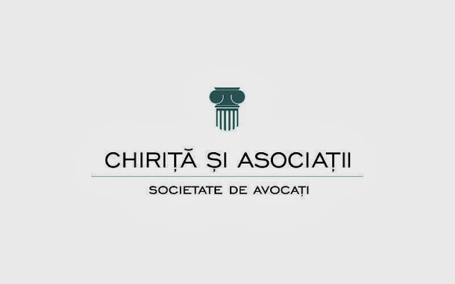 Opinii despre Chirita si asociatii în <nil> - Avocat
