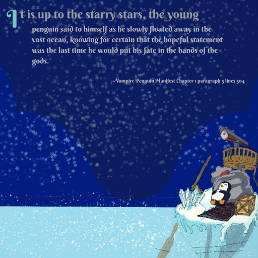 Dessert Shop «Vampire Penguin Shaved Snow and Desserts», reviews and photos, 9135 W Stockton Blvd, Elk Grove, CA 95758, USA