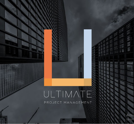 Ultimate Project Management Services LLC