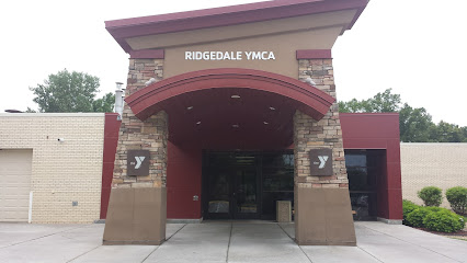 Ridgedale YMCA