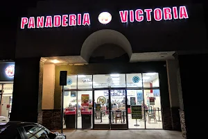 Panaderia Victoria image
