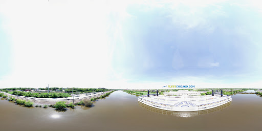 Casino «Grand Victoria Casino», reviews and photos, 250 S Grove Ave, Elgin, IL 60120, USA