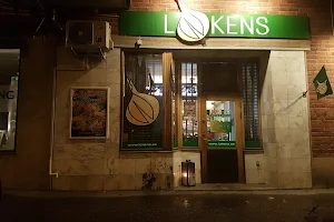 Lökens i Eskilstuna image