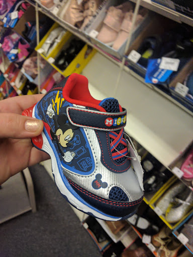 Department Store «Marshalls», reviews and photos, 1965 Pavilion Way, Lexington, KY 40509, USA