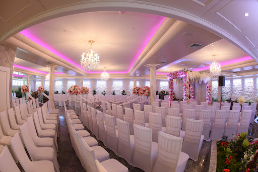 Wedding Venue «Floral Terrace», reviews and photos, 250 Jericho Turnpike, Floral Park, NY 11001, USA