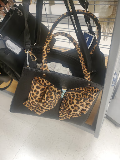 Department Store «Marshalls», reviews and photos, 10951 W Broad St, Glen Allen, VA 23060, USA