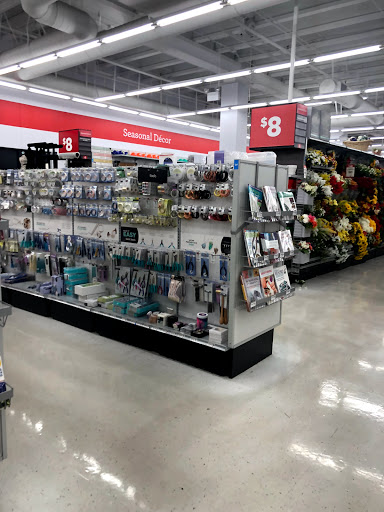 Craft Store «Michaels», reviews and photos, 500 W 49th St B, Hialeah, FL 33012, USA