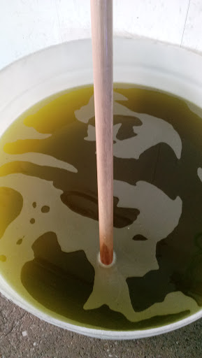 Car Wash «Martian Car Wash», reviews and photos, 2601 Old Muegge Rd, St Charles, MO 63303, USA