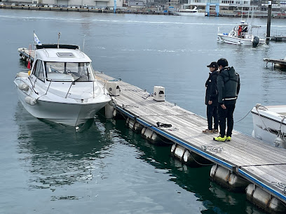 ボート免許【国家試験免除】、船舶免許の取得・更新は宮城県塩竈市のJEIS東北へ