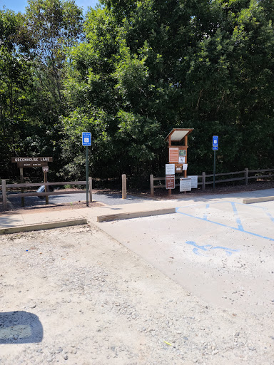 Wildlife Park «Charlie Elliott Wildlife Center», reviews and photos, 543 Elliott Trail, Mansfield, GA 30055, USA