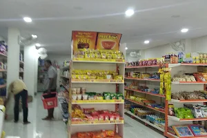 Sri Suvidha Super Market image