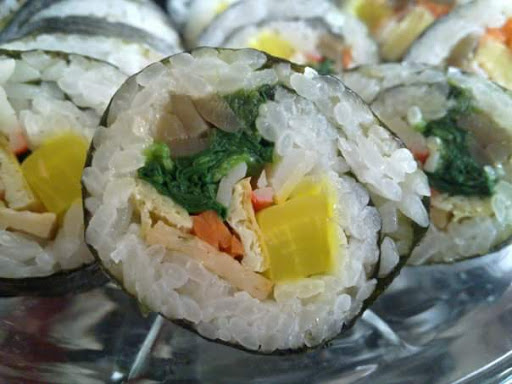 Asian Grocery Store «Zion Market», reviews and photos, 12565 E Carson St, Hawaiian Gardens, CA 90716, USA