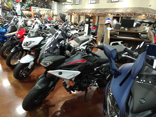 Home Improvement Store «The Home Depot», reviews and photos, 2551 S Interstate Hwy 35, Round Rock, TX 78664, USA