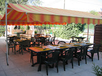 Photos du propriétaire du Restaurant ESAT Atelier des PEP - PEP 71 à Virey-le-Grand - n°1