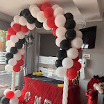 Photo n°3 de l'avis de Vincenza.e fait le 15/10/2022 à 22:54 sur le  Il Pomodorino à Massa Lombarda