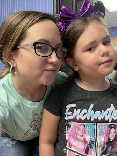 Body Piercing Shop «River City Tattoo Co», reviews and photos, 1128 N Boulevard, Richmond, VA 23230, USA