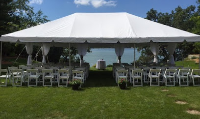 Tri State Tent & Party Rentals