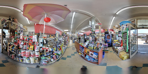 Hardware Store «North Park Hardware», reviews and photos, 3090 University Ave, San Diego, CA 92104, USA