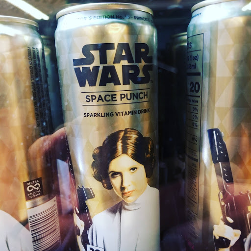 Grocery Store «Vons», reviews and photos, 20445 Yorba Linda Blvd, Yorba Linda, CA 92886, USA