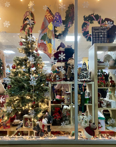 Thrift Store «Goodwill Store», reviews and photos