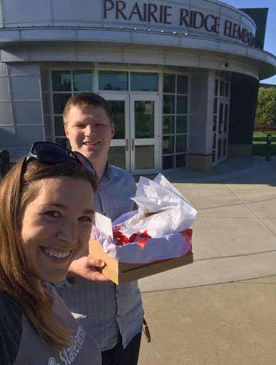 Auto Insurance Agency «State Farm: Nick Reed», reviews and photos