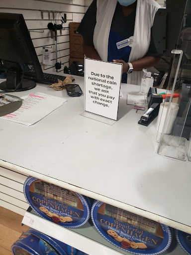 Department Store «Bed Bath & Beyond», reviews and photos, 251 E Main St, Elmsford, NY 10523, USA