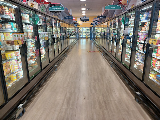 Grocery Store «Ralphs Fresh Fare», reviews and photos, 12842 Ventura Blvd, Studio City, CA 91604, USA