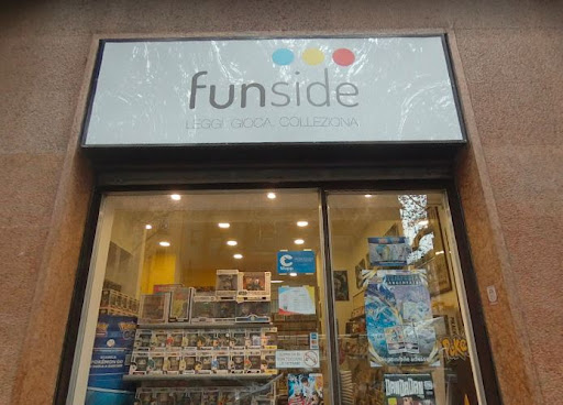 Funside