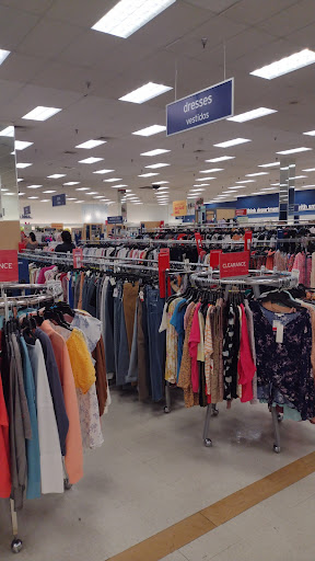 Department Store «Marshalls», reviews and photos, 14093 SW 88th St, Miami, FL 33186, USA