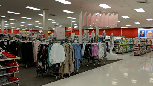 Department Store «Target», reviews and photos, 1825 41st Ave, Capitola, CA 95010, USA