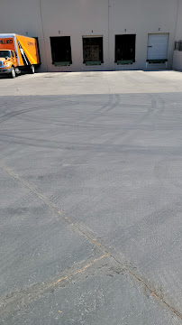 Coleman Worldwide Moving - Photo 6 - Car repair in Phoenix, AZ, Glendale