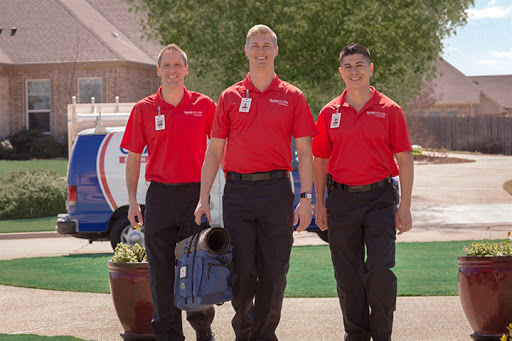 Glass Repair Service «Glass Doctor of Columbia TN», reviews and photos, 100 Nicholas Long Dr, Columbia, TN 38401, USA