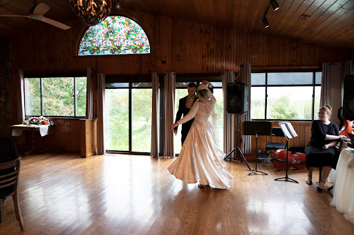 Dance School «Palmer Dance Studio», reviews and photos, 15 Baronne Ct, Greer, SC 29650, USA