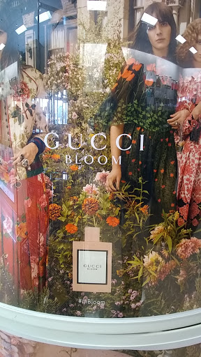 Department Store «Palais Royal», reviews and photos, 21356 Kuykendahl Rd, Spring, TX 77379, USA