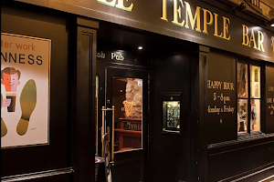 Little Temple Bar image