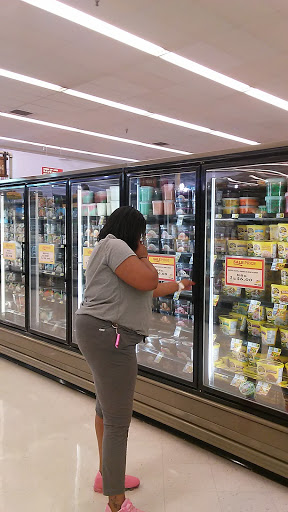 Supermarket «Ingles Market», reviews and photos, 917 Decatur Pike, Athens, TN 37303, USA