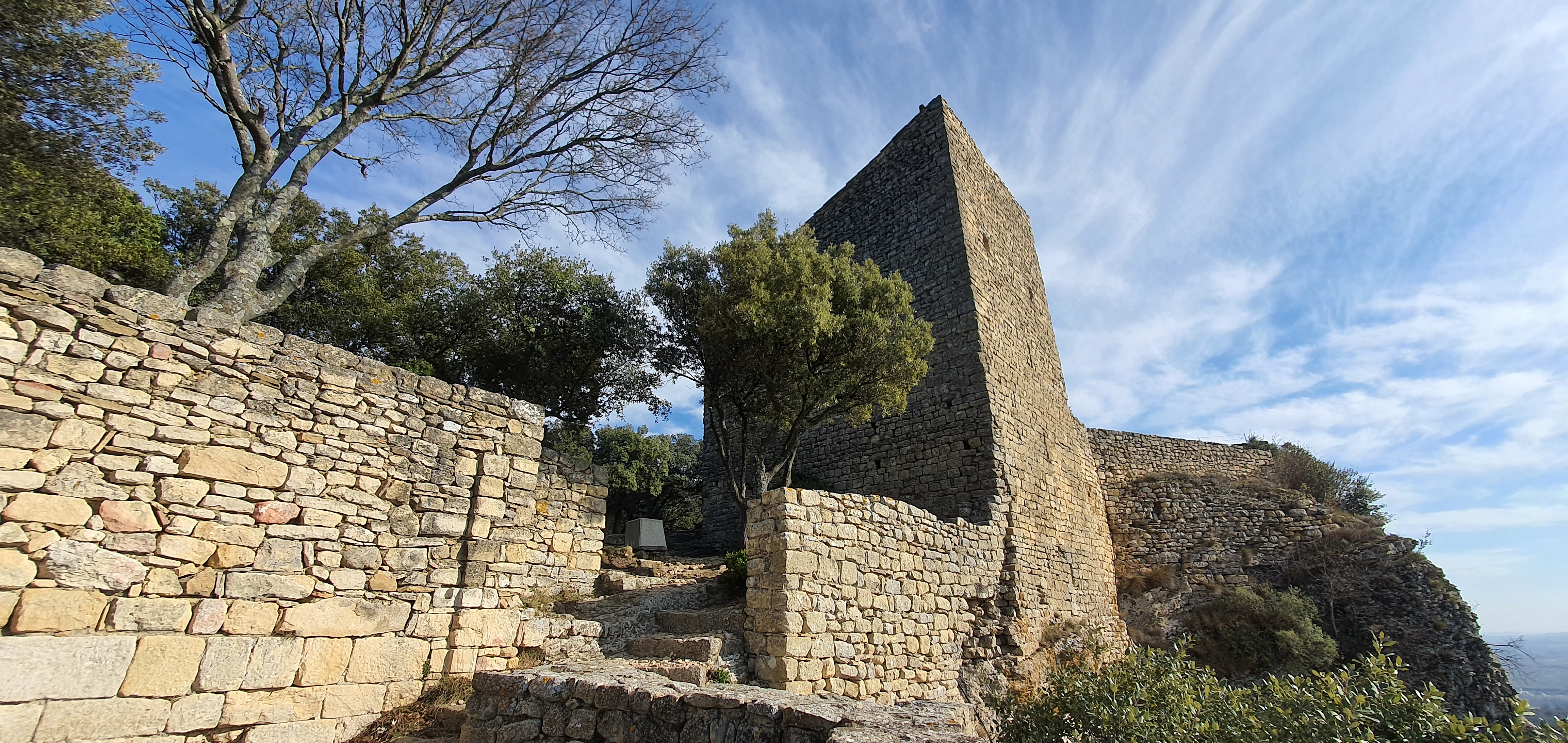 Photo n° 23 de l'avis de Yangui.t fait le 20/02/2022 à 13:42