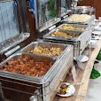 16 Jasa Catering Murah di Gubeng Surabaya
