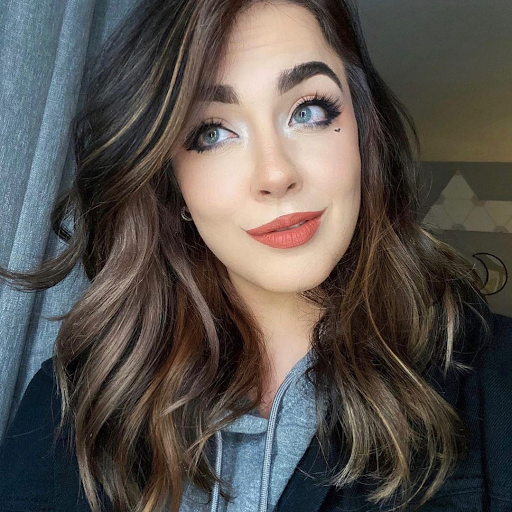 Beauty Salon «THE aRT OF HAIR INC.», reviews and photos, 12 Front St, Newburgh, NY 12550, USA