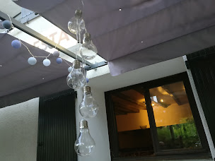 Photo n°12 de Au Bon Coin à Noironte ()