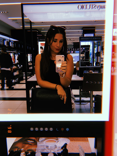 Cosmetics Store «SEPHORA», reviews and photos, 721 Collins Ave, Miami Beach, FL 33139, USA