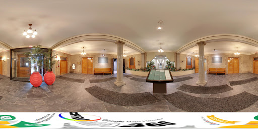 Attorney «Law Office of William J. Barabino», reviews and photos