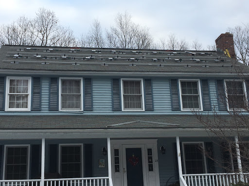 Electrician «On Call Electric», reviews and photos, 61 Emmett St, Marlborough, MA 01752, USA